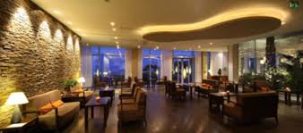 <b>Hotel</b> Bellevue Dubrovnik 5*