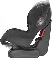 Maxi Cosi Tobi 9 18 Baby Car Seat