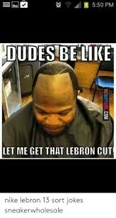 Funny replies when people make fun of your receding hairline | i should have said. Messed Up Hairline Jokes