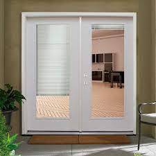 French Patio Door Stlfmm7280ri