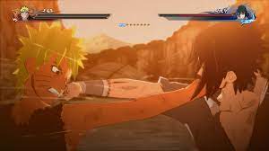 New Trailer and European Demo Date For Naruto Shippuden: Ultimate Ninja  Storm 4 - We Know Gamers | Gaming News, Previews and Reviews