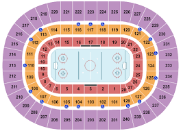 Philadelphia Flyers At New York Islanders Tickets