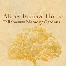 abbey funeral home and tee