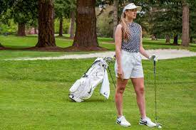 5 golf outfits for women nike com