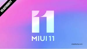 Xiaomi mi music player has received latest new updated apk mode or apk with version is v3.51.1.1 in china version and here have a global . Download The Latest Xiaomi Miui Gallery V2 2 17 18 Apk Download Link Vd Authority