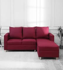 Sectional Sofas Buy Sectional Sofa