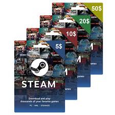 We have the fastest delivery system across the web. 50 Steam Gift Card Codes Free Gift Card Generator Steam Gift Card Wallet Gift Card