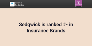 Company profile page for sedgwick claims management services inc including stock price, company news the company offers claims administration, managed care, program management, workers. Sedgwick Brand Comparably