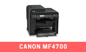 The mf scan utility and mf toolbox necessary for adding scanners are also installed. Canon Mf4700 Driver Software Download Scanner And Firmware For Windows 10 8 7 Mac Os Full And Free Comp Paper Handling Network Tools Wireless Networking