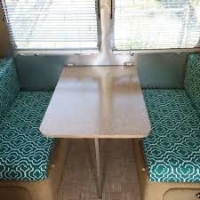 Motorhome Bench Seat Covers Clearance