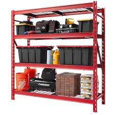 Get organized with our vast array of home storage and organization solutions. Storage Organization