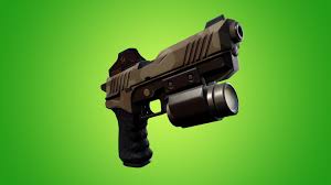 The tactical shotgun is a shotgun in battle royale that is available in common, uncommon, rare, epic, and legendary variants. V10 20 Patch Notes