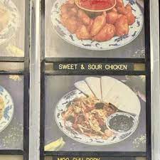 Nearest Chinese Food Restaurant To My Location Food Ideas gambar png