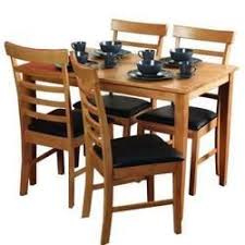 restaurant furniture in mumbai