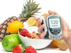 Diabetes Diet 7 Foods That Can Help Control Your Blood