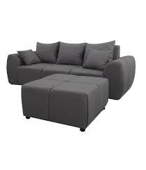 carson sofa