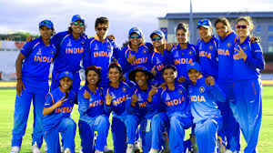 indian cricket team logo wallpapers
