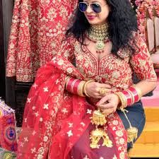 indian bridal wear in fremont ca