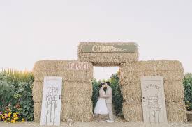 Best Country Wedding Ideas