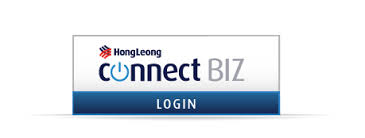 Hong leong bank's new hlb connect app. Hong Leong Connect Biz Hong Leong Bank