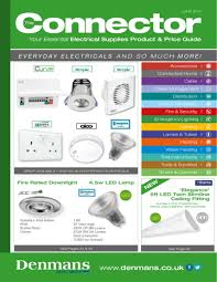 dimmable led gu10 lamps manualzz