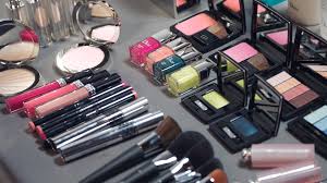 dior makeup collection 2024