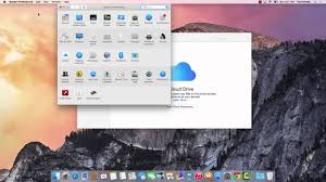 virtualization on your mac lemp