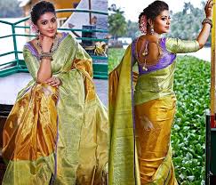 So here are some generally in saree every indian women looks nice. 5 Reasons Why Sneha Saree Style Is Always Appealing Keep Me Stylish
