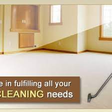 azusa carpet cleaning experts 523 n