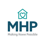 Montgomery Housing Partnership (@MHPartners) / Twitter