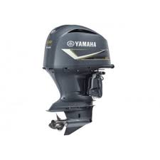 used yamaha outboard motors yamaha