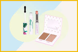 the 10 best makeup kits for tweens of 2023