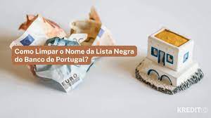 nome no banco de portugal quanto tempo