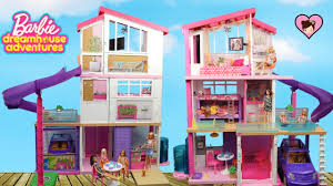 Anything is possible in the dreamhouse! I Ytimg Com Vi Eployxg Cis Maxresdefault Jpg