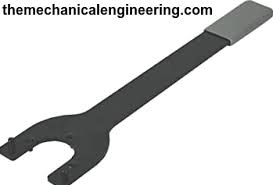 diffe types of wrenches explained