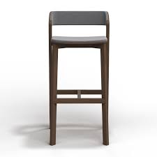 grand rapids chair co merano bar stool