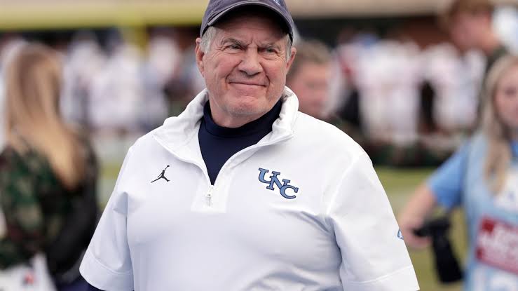 2026 ACC college football preview, predictions, top transfers and more 2026 ACC college football preview, predictions, top transfers and more