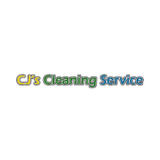 corpus christi office cleaning services