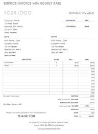 23+ Simple Invoice Format Download Pictures