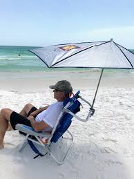 beach chair with canopy forget the