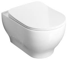 Думата тоалетна може да се отнася за цялото помещение или за санитарния възел. Konzolna Toaletna Cena Vgradeno Kazanche Geraka