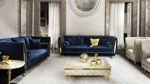 contemporary sofas for your living room