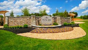 tuscan gardens clubhouse gmd design