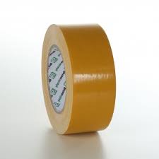 serie pm 1460 g tex double sided tape