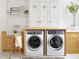 This is our main laundry room design page where you can access our many laundry room design galleries. 10 Laundry Room Decorating Ideas For Style And Function