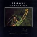 Forever Gold: Reggae Sensation