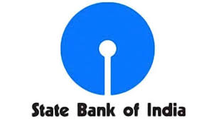 The most secure digital platform to get legally binding, electronically signed documents in just a few seconds. State Bank Of India Kyc Form Kaise Bhare Sbi Kyc Details Updation Form Sbi Kyc Form Pdf 2019 Download Umesh Talks