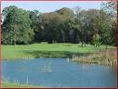 Tullamore Golf Club - Course Description by Tailor Made Golf Tours ...