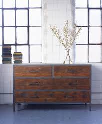 Let's look at each one individually and visitor interested in shabby chic industrial design,rustic chic bedroom furniture,industrial bedroom furniture sets,industrial decor,rustic chic. Iicbf46 Interesting Industrial Chic Bedroom Furniture Finest Collection Hausratversicherungkosten Info