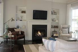 Servicing Your Lopi Gas Fireplace